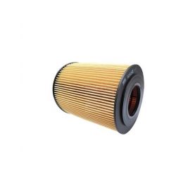 Масляний фільтр WIX-Filtron 92026E Масляний фільтр WIX-Filtron 92026E