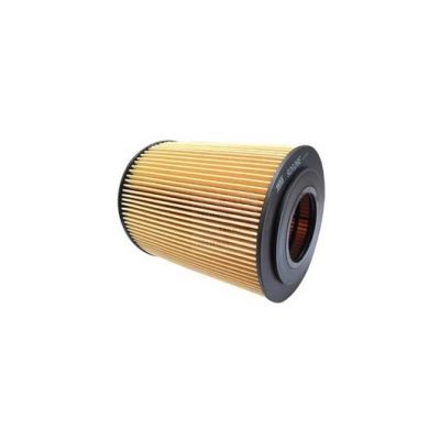 Масляный фильтр WIX-Filtron 92026E