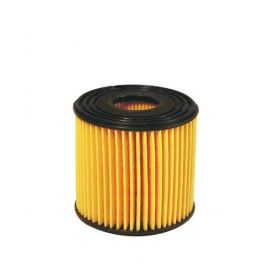 Масляний фільтр WIX-Filtron WL7302