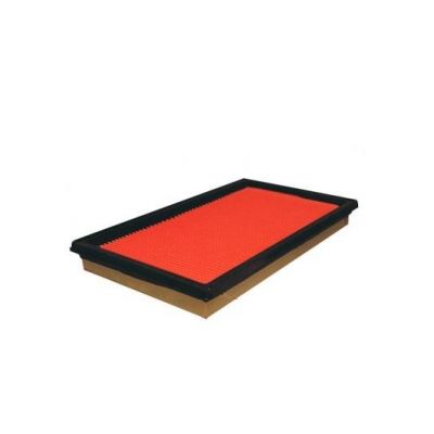 Воздушный фильтр WIX-Filtron WA9464