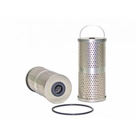 Масляний фільтр WIX-Filtron 51385Е Масляний фільтр WIX-Filtron 51385Е