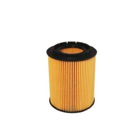 Масляний фільтр WIX-Filtron WL7007 Масляний фільтр WIX-Filtron WL7007