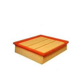 Воздушный фильтр WIX-Filtron WA9507 Воздушный фильтр WIX-Filtron WA9507