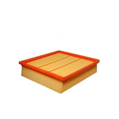 Воздушный фильтр WIX-Filtron WA9507