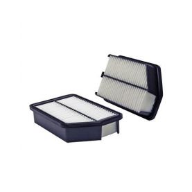 Воздушный фильтр WIX-Filtron WA9710