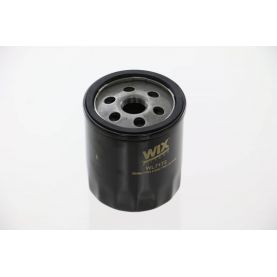Масляний фільтр WIX-Filtron WL7172 Масляний фільтр WIX-Filtron WL7172