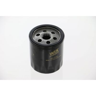 Масляный фильтр WIX-Filtron WL7172