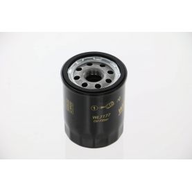 Масляний фільтр WIX-Filtron WL7177 Масляний фільтр WIX-Filtron WL7177