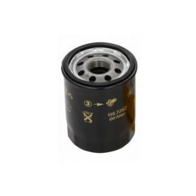 Масляный фильтр WIX-Filtron WL7252 Масляный фильтр WIX-Filtron WL7252