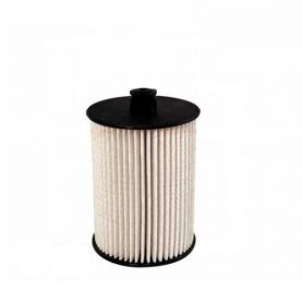 Топливный фильтр WIX-Filtron WF8313 Топливный фильтр WIX-Filtron WF8313
