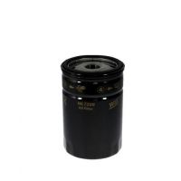 Масляний фільтр WIX-Filtron WL7206