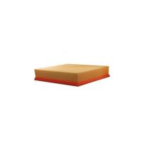 Воздушный фильтр WIX-Filtron WA6537