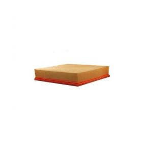 Воздушный фильтр WIX-Filtron WA6537 Воздушный фильтр WIX-Filtron WA6537
