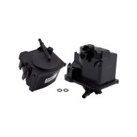 Топливный фильтр WIX-Filtron WF8360