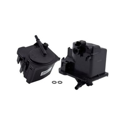 Топливный фильтр WIX-Filtron WF8360