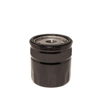 Масляний фільтр WIX-Filtron WL7433