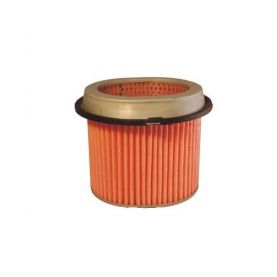 Воздушный фильтр WIX-Filtron WA6108 Воздушный фильтр WIX-Filtron WA6108