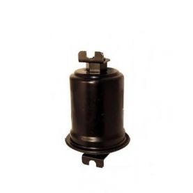 Паливний фільтр WIX-Filtron WF8114 Паливний фільтр WIX-Filtron WF8114