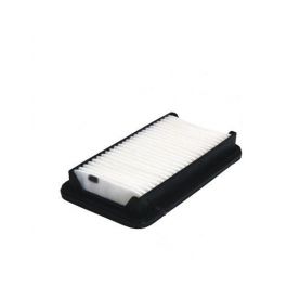 Воздушный фильтр WIX-Filtron WA9549 Воздушный фильтр WIX-Filtron WA9549