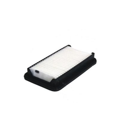 Воздушный фильтр WIX-Filtron WA9549