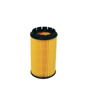 Масляний фільтр WIX-Filtron WL7412