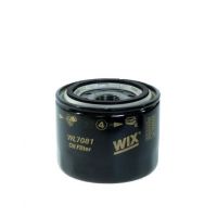 Масляний фільтр WIX-Filtron WL7081