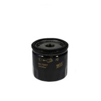 Масляний фільтр WIX-Filtron WL7083