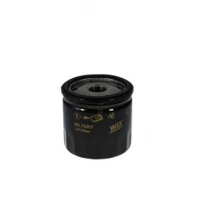 Масляний фільтр WIX-Filtron WL7083