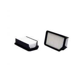 Воздушный фильтр WIX-Filtron WA9709