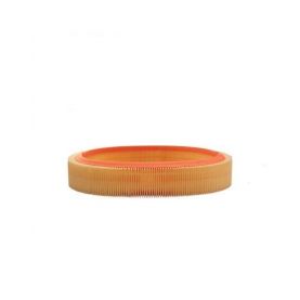 Повітряний фільтр WIX-Filtron WA6398 Повітряний фільтр WIX-Filtron WA6398