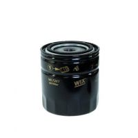 Масляный фильтр WIX-Filtron WL7321