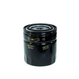 Масляний фільтр WIX-Filtron WL7321
