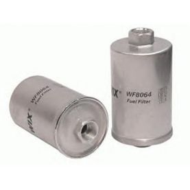 Паливний фільтр WIX-Filtron WF8064 Паливний фільтр WIX-Filtron WF8064