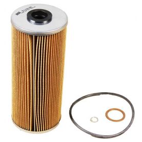 Масляний фільтр WIX-Filtron 51063E Масляний фільтр WIX-Filtron 51063E