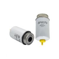 Топливный фильтр WIX-Filtron WF8370