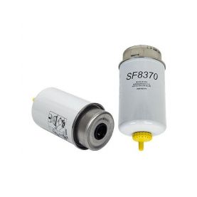 Топливный фильтр WIX-Filtron WF8370