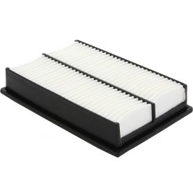 Воздушный фильтр WIX-Filtron WA9726