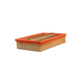 Воздушный фильтр WIX-Filtron WA6173 Воздушный фильтр WIX-Filtron WA6173
