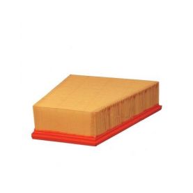 Воздушный фильтр WIX-Filtron WA6702