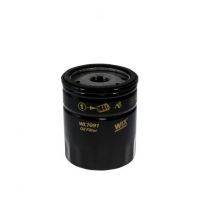 Масляний фільтр WIX-Filtron WL7091