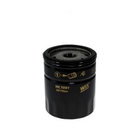 Масляний фільтр WIX-Filtron WL7091