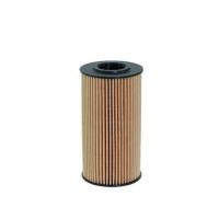 Масляный фильтр WIX-Filtron WL7442