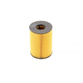 Масляний фільтр WIX-Filtron WL7418