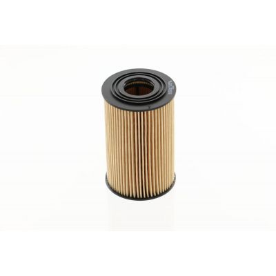 Масляний фільтр WIX-Filtron WL7221
