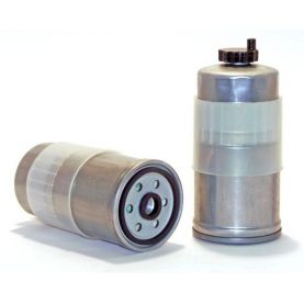 Паливний фільтр WIX-Filtron WF8056 Паливний фільтр WIX-Filtron WF8056
