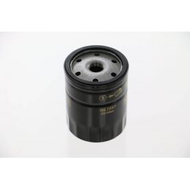 Масляний фільтр WIX-Filtron WL7257