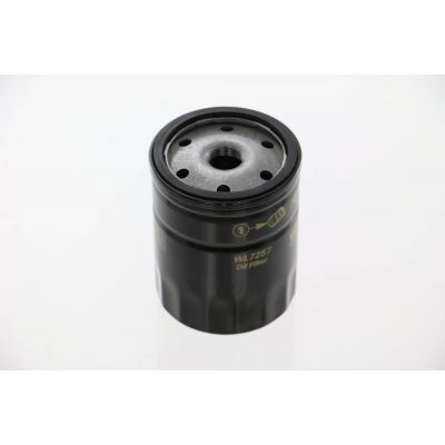 Масляный фильтр WIX-Filtron WL7257
