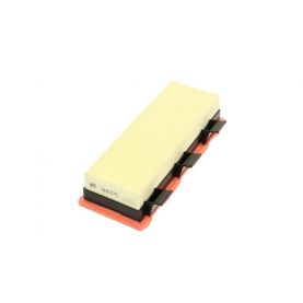 Повітряний фільтр WIX-Filtron WA6375 Повітряний фільтр WIX-Filtron WA6375