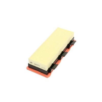 Воздушный фильтр WIX-Filtron WA6375