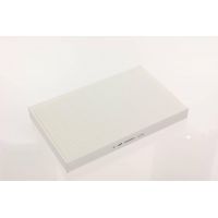 Салонный фильтр WIX-Filtron WP6864